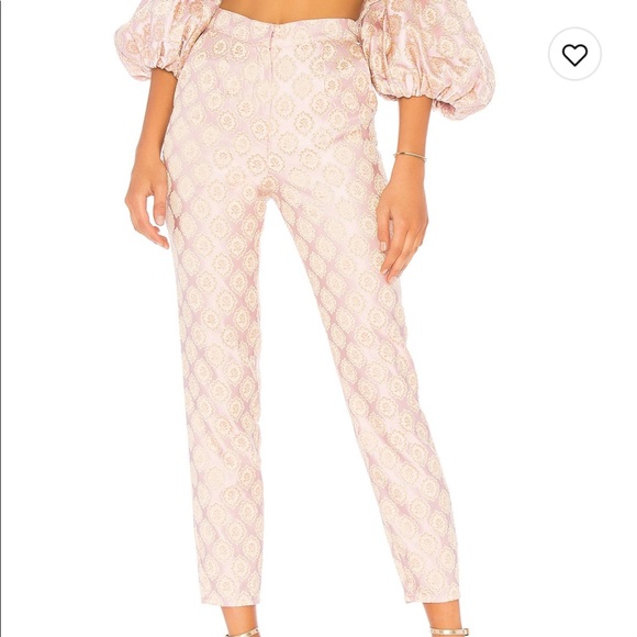 LPA top & pant XS - Picture 8 of 13